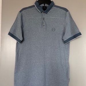 Men’s Armani Exchange T shirt size XL